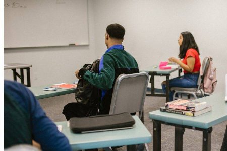 Você está entre os selecionados? Confira os resultados preliminares do Pé-de-Meia Licenciaturas
