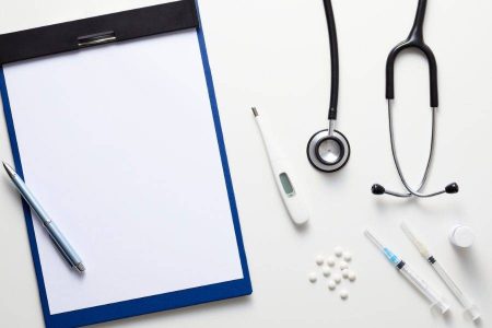 Medicina de qualidade? Apenas 6 de 300 cursos de medicina alcançam nota máxima do MEC