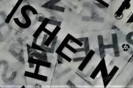 Produtos da Shein ficam até 377% mais caros após nova taxação