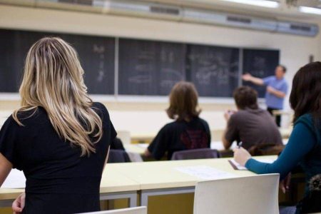 Pé-de-Meia Licenciaturas: MEC divulga primeira chamada; bolsas começam a ser pagas em maio