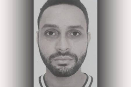 Corpo de estudante desaparecido é encontrado em Salvador