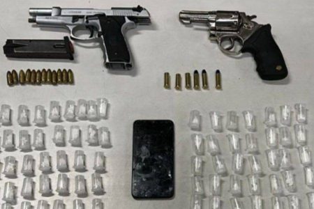 Olheiro de facção é executado por “tribunal do crime” em Narandiba