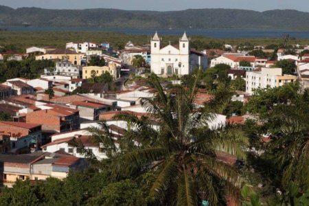 Segunda-feira é feriado em nove cidades; veja onde e como fica o funcionamento