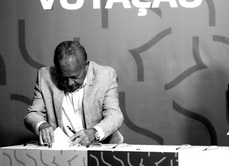 CBF decreta três dias de luto após morte de Toniquim, presidente da Federação de Futebol do Acre