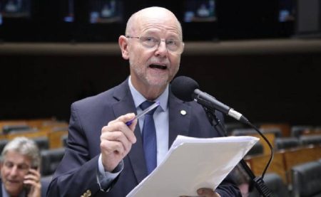 Vetos ao Orçamento de 2025 são considerados técnicos, afirma deputado