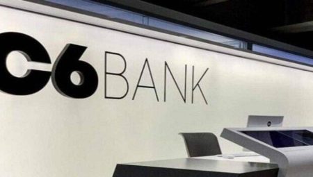 Bancários acusam C6 Bank de pagar PLR abaixo do previsto, mesmo com lucro de R$ 2,3 bilhões