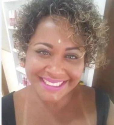 Mulher é encontrada morta com sinais de estrangulamento no Bairro da Paz; principal suspeito morreu após espancamento