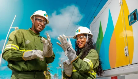 Coelba abre inscrições para curso gratuito de eletricista em Salvador; saiba mais