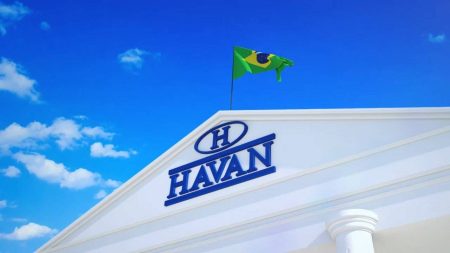 Havan é condenada por assédio eleitoral contra funcionária em SP; entenda