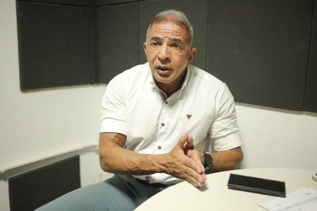 EXCLUSIVO: Coronel Humberto Sturaro vai assumir Guarda Municipal de Salvador