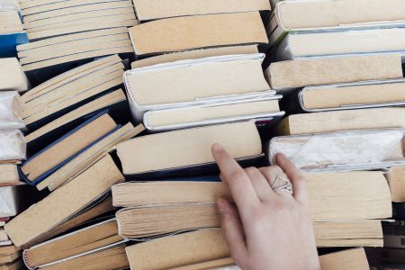 Projeto propõe transformar antigo Sebo Brandão em biblioteca pública municipal de Salvador