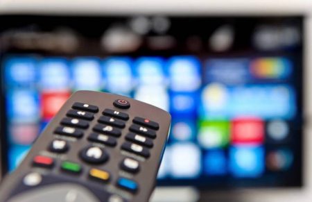 Conselho de Comunicação Social discute regulação das redes sociais e serviços de streaming