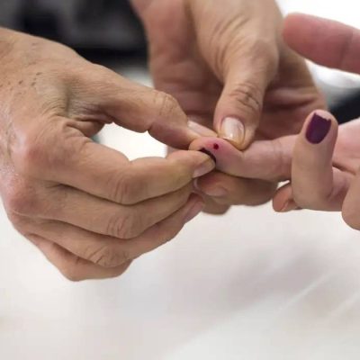 Câmara aprova validade permanente para laudo de diabetes tipo 1