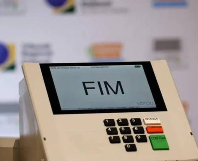 Eleições 2026: 13 candidatos disputam Presidência; registro oficial termina em 15 de agosto