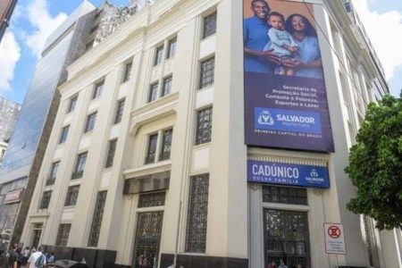 Semana de Registro Civil oferece emissão gratuita de documentos e serviços jurídicos em Salvador