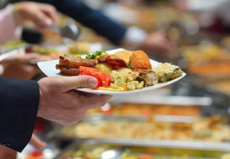 Comer fora está mais caro? Inflação dos alimentos pressiona custo de vida em Salvador