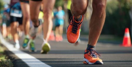 Salvador recebe pela primeira vez a Corrida da Diversidade em agosto