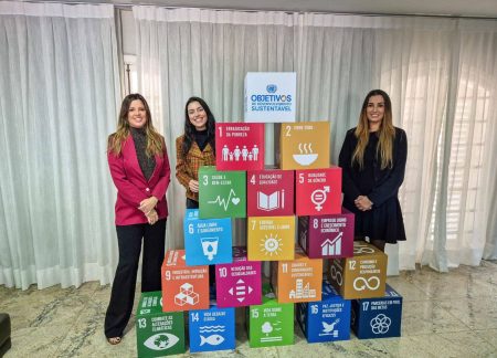 Ecoari: startup baiana usa tecnologia para fomentar reciclagem, renda e inclusão