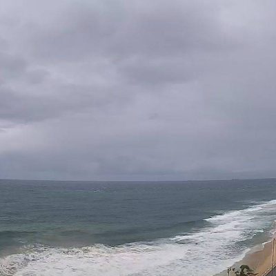 chuva