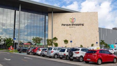 Feirão de seminovos chega a Lauro de Freitas com veículos a partir de R$ 27 mil