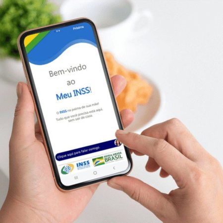 Aplicativo Meu INSS permitirá solicitação de ressarcimento de descontos