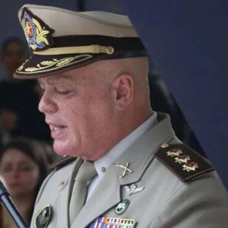 TJ-BA arquiva pedido de ex-comandante da PM Paulo Coutinho e afasta acusação de lentidão em processos