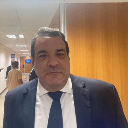“O governo tem medo de ACM Neto” afirma o deputado Alan Sanches e faz críticas ao governo do Estado