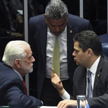 Fim das Bets para influenciadores! Senado aprova lei que restringe propagandas de apostas