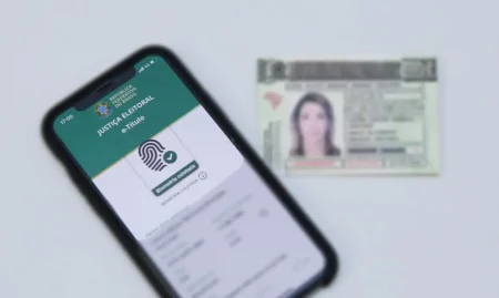 Eleitores têm até 19 de maio para evitar cancelamento do título