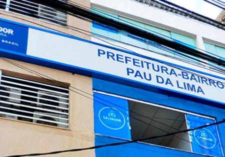 Salvador: Mutirão oferece atendimentos gratuitos de saúde e assistência social até terça (27)