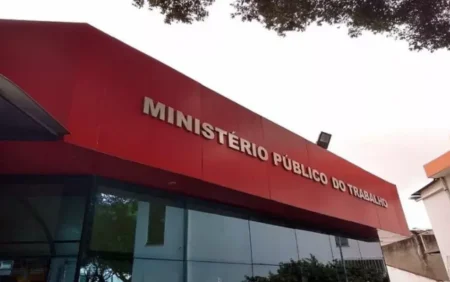 Funcionário morre carbonizado após explosão na Bahia e MPT abre inquérito; entenda