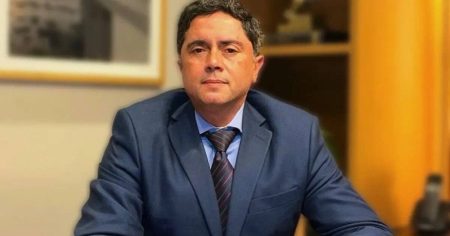 Presidente Lula nomeia Mhércio Monteiro para vaga de juiz substituto no TRE da Bahia