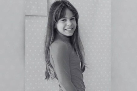 Polícia investiga morte da atriz mirim Millena Brandão, de 11 anos, em São Paulo