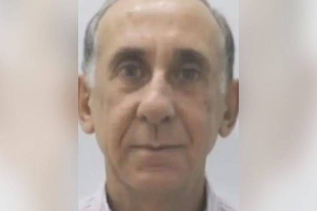 Ginecologista acusado por 16 pacientes é absolvido em um dos quatro processos no Cremeb