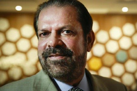 Sem rivalidade! Dupla BA-VI apoia Reinaldo Carneiro Bastos e critica gestão da CBF