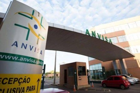 Anvisa recolhe produtos irregulares e proíbe venda de estimulante “tesão de vaca”