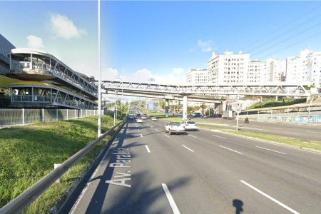 Estudo da Transalvador visa avaliar comportamento de motoristas na Paralela