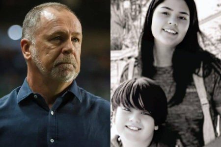 Familiares de Mano Menezes morrem em acidente na BR-293