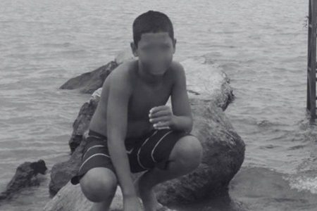 Audiência sobre caso Davi Fiúza é suspensa pela segunda vez