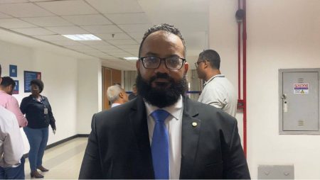 SE RETOU! Leandro de Jesus (PL) alfineta governador após pedido de desculpas; veja vídeo