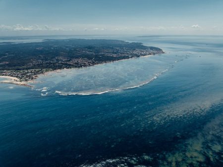 França sedia Conferência da ONU sobre os Oceanos com foco em conservação