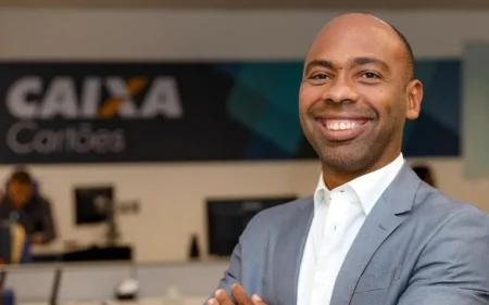 Feirense é indicado por Lula para diretoria da Anac