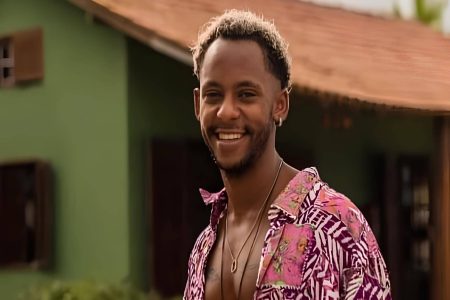 Justiça autoriza exumação do corpo de guia de turismo morto durante operação policial na Bahia