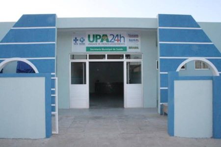 Jovem leva bebê reborn a UPA na Bahia e é orientada a buscar ajuda psicológica