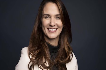 Pela primeira vez, CBF elege uma mulher como vice-presidente; saiba quem é