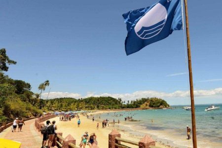 Feriadão em 2025? Veja quais datas ainda permitem folga prolongada