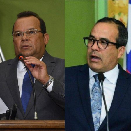 “Tem um processo que eu tô doido pra responder”, diz Bruno Reis ao desafiar governo do estado; entenda