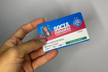 Parceiros de Aço: Bahia amplia programa de sócios e passa a oferecer benefícios em todo o país