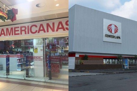 Justiça determina condenação das Lojas Americanas por práticas discriminatórias em Salvador