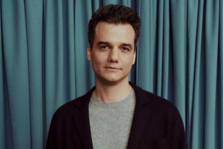 Wagner Moura é homenageado em Londres após prêmio inédito em Cannes